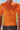 NeoPro Basics Orange Jersey