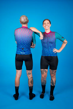 NeoPro Prism Jersey