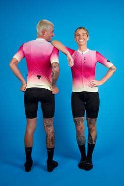 NeoPro Glow Jersey - Coming 14th Nov, 8am AEST