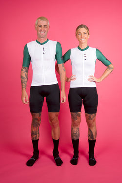 NeoPro Proof Jersey - Coming 14th Nov, 8am AEST