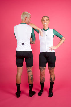 NeoPro Proof Jersey - Coming 14th Nov, 8am AEST