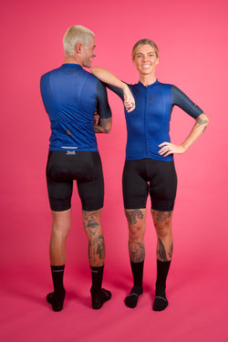 NeoPro Code Jersey - Coming 14th Nov, 8am AEST