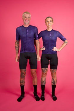 NeoPro Bingo Jersey - Coming 14th Nov, 8am AEST