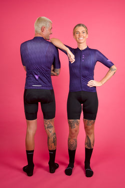 NeoPro Bingo Jersey - Coming 14th Nov, 8am AEST