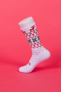 NeoPro Socks - Xmas 2024