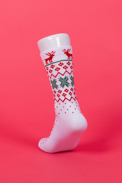 NeoPro Socks - Xmas 2024