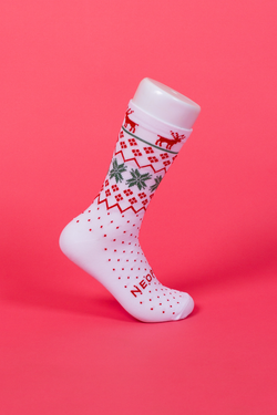 NeoPro Socks - Xmas 2024