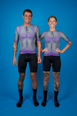 NeoPro Spectra Jersey