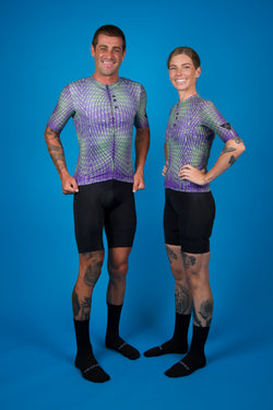 NeoPro Spectra Jersey