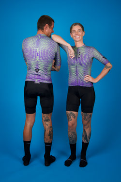 NeoPro Spectra Jersey