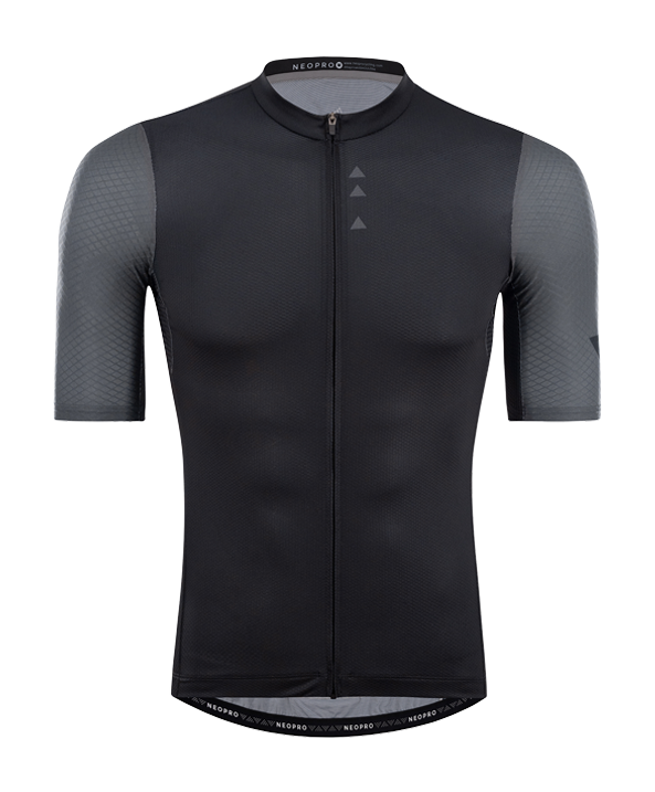 NeoPro Cycling: Shop Cycling Clothing & Kits in Australia