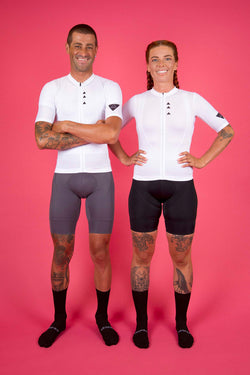 NeoPro Crisp Jersey