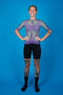 NeoPro Spectra Jersey